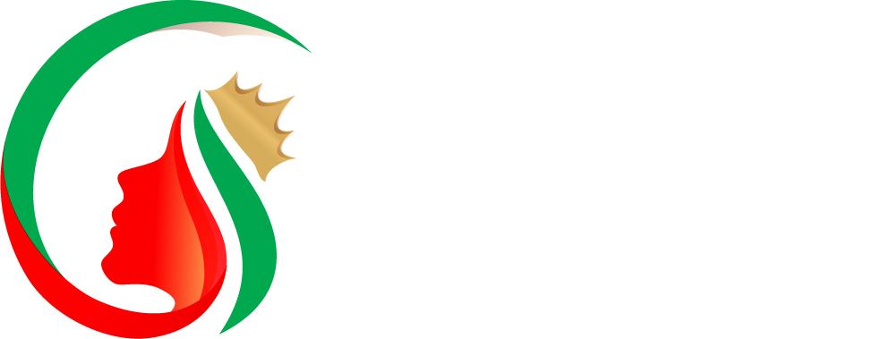 Miss Irani